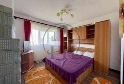 Apartament 2 camere de vanzare Costinesti, Constanta - 3