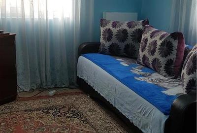 Casă cu 4 camere cu Teren 1365 Mp în Moșești - 2