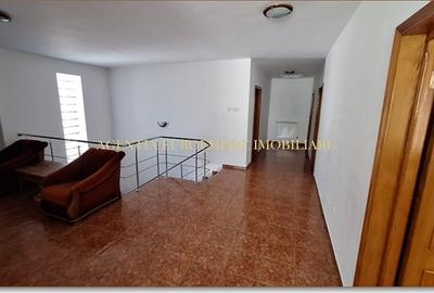 Vila P+1 de vanzare in localiatea Agigea - 13