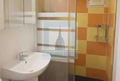 Apartament cu 3 camere semidecomandat în Astra - 7