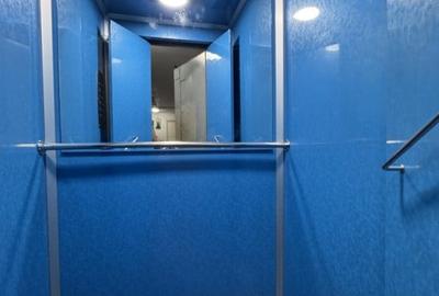 Apartament cu 2 camere decomandat, mobilat în Titan - 8