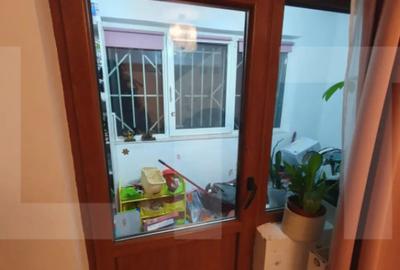 Apartament cu 2 camere decomandat în Steaua - 3