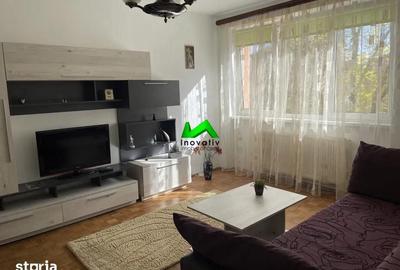 Apartament cu 2 camere decomandat în Cedonia - 4