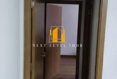 Apartament cu 2 camere semidecomandat în Trivale - 8