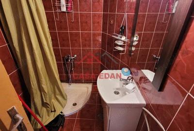 Casa in Comarnic -- 48.000e - 6