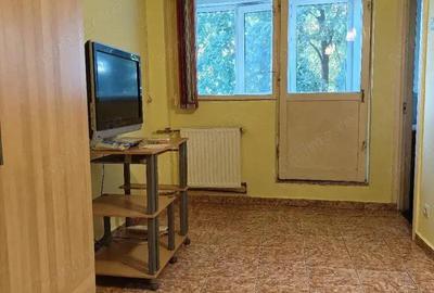 Garsoniera zona Fizicienilor - Schitului