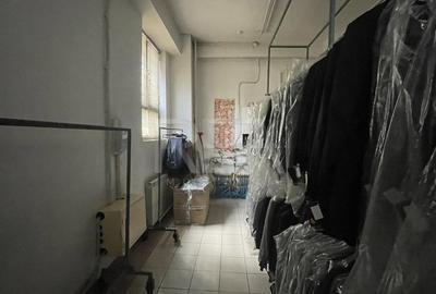 SPATIU COMERCIAL MOSILOR-OBOR COLT STRADAL - 9