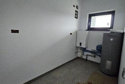 Casă cu 4 camere cu Teren 616 Mp în Paleu - 4