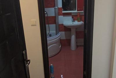 Garsonieră semidecomandată în Central - 11
