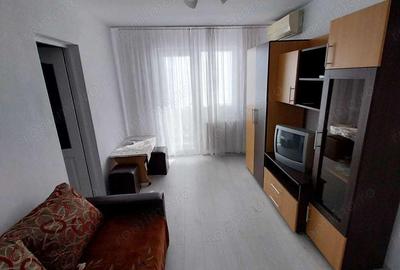 2 camere in zona Baba Novac 2 camere in zona Baba Novac - 2