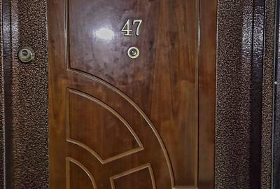 Apartament 4 camere,Tomis Nord- aproape de City Park Mall, Constanta - 13