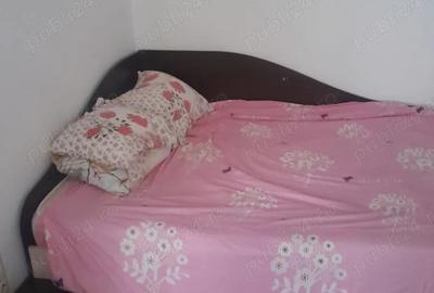 Apartament 2 camere Ostroveni C-uri parter - 6