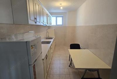 Spațiu comercial, de 380 mp, în Central