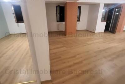 Vanzare Apartament 2 camere Mall Vitan, 82 mp utili,  metrou Dristor, parcare - 2