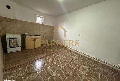 Casă cu 3 camere cu Teren 332 Mp în Central - 3