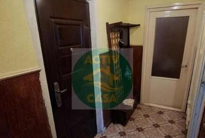 Apartament 2 camere, zona Lidl-Favorit - 2