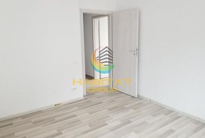 Apartament cu 3 camere decomandat în Metalurgiei - 9