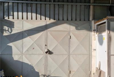 MikroHALA Service - 7