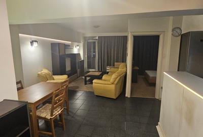 Militari-Bvd Iuliu Maniu-Lujerului,  cf 1 sdec, 3/10, liber, mobilat,  utilat - 3