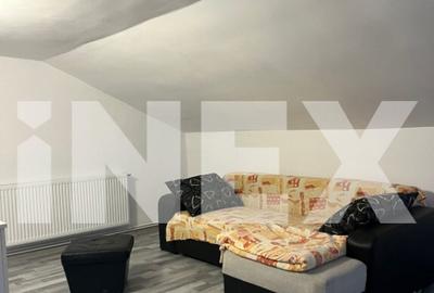 Inchiriere vila noua 3 camere - 7