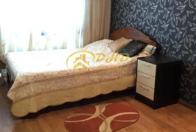 Apartament cu 2 camere decomandat în Canta - 3