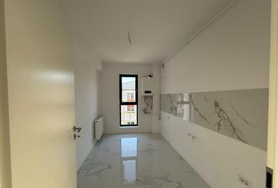 Apartament 2 camere,decomandat Str Diamantului Bragadiru - 6