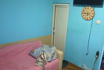 Garsonieră în Eroii Revoluției - 3