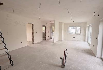 Casă individuală cu 4 camere cu Teren 849 Mp în Feleacu - 7