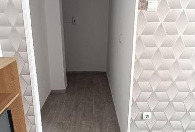 Apartament 2 camere Decebal - 13