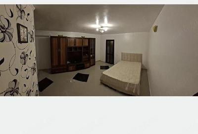 Garsonieră semidecomandată în Vatra Luminoasă