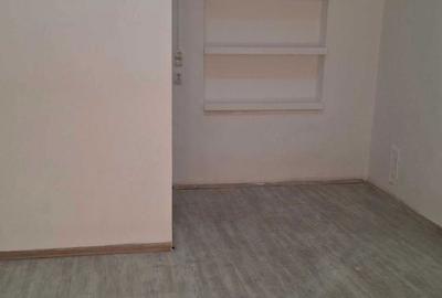 Spațiu comercial, de 58 mp, în Central - 6