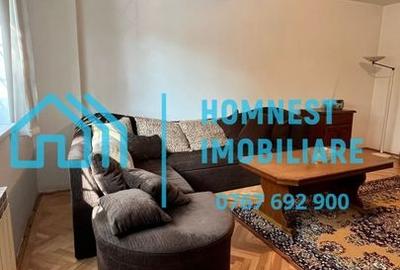 Apartament 3 camere Splaiul Unirii nr.45 | Camera de Comert - 26