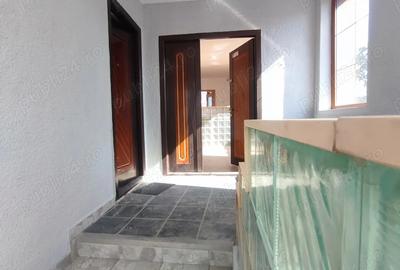 Casa Baia Mare , Centru vechi - 3