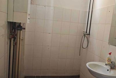 Spațiu comercial, de 88 mp, în Central - 5