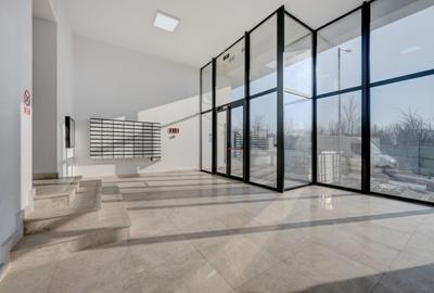 Apartament cu 3 camere semidecomandat în Fundeni - 14