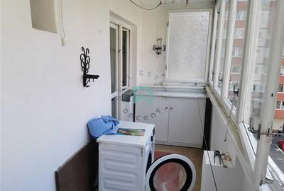 Apartament 2 camere Grivitei, Brasov Apartament 2 camere Grivitei, Brasov - 7