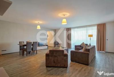 Apartament cu 3 camere decomandat în Central - 7