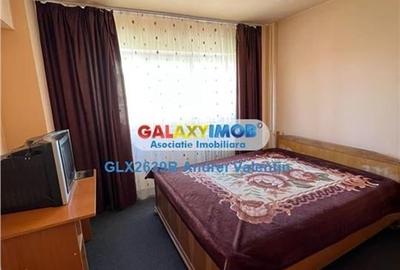 Apartament 2 Cam Berceni - Piata Sudului - Oltenitei - 2