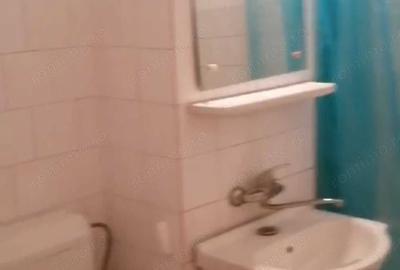Apartament cu 2 camere decomandat, mobilat în Plăvăț II - 3