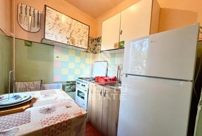 Apartament 2 camere, petfriendly, zona Dacia - 4