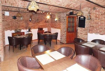 Pozitionare Ultracentrala - 2