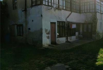Casă cu 4 camere cu Teren 564 Mp în Câmpulung Muscel - 9