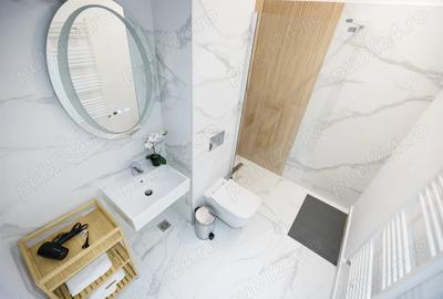 Regim Hotelier-Studio premium-Panduri-Marriot-bloc 2025-metrou - 3