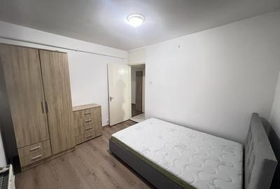 Apartament 2 camere, Narcisa - 2