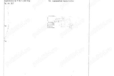 Apartament cu 2 camere decomandat în Flămânzi - 2