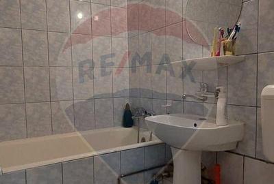 Apartament cu 2 camere de vanzare in zona Pantelimon Apartament cu 2 camere de vanzare in zona Pantelimon - 9