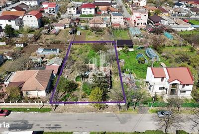 Casă cu 4 camere în Boldești - 2