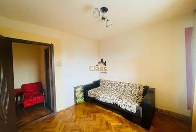 Apartament 2 camere | Etaj Intermediar |40 mpu| Baza Sportiva Manastur Apartament 2 camere | Etaj Intermediar |40 mpu| Baza Sportiva Manastur - 6