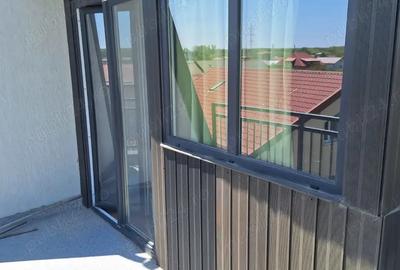 Apartament 2 camere,loc parcare , Magurele - 2