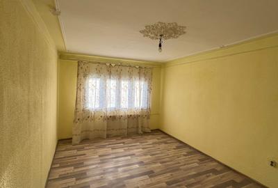 De vanzare apartament cu 2 camere,Pictor Grigorescu - 3